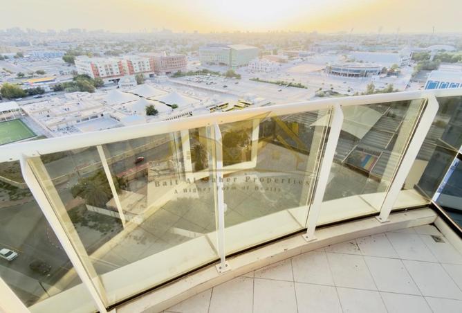 Charming 2 BR Apartment in Al mamzar daira dubai