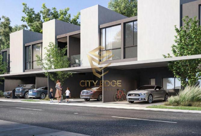 105973807 - Property Image 2