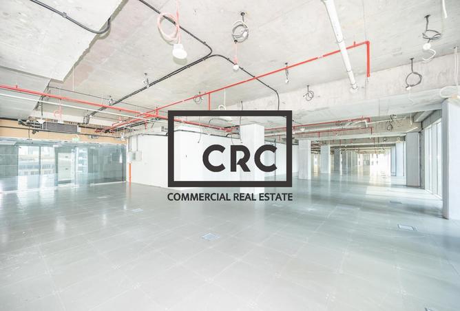 16252431 - صورة العقار 3