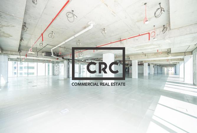 16252431 - الصورة الرئيسية للعقار