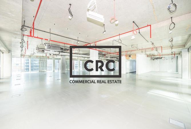 16252431 - صورة العقار 2