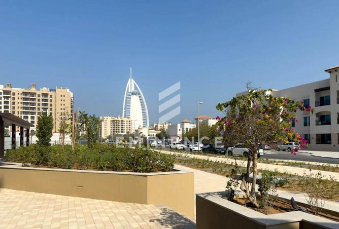 68680951 - الصورة الرئيسية للعقار