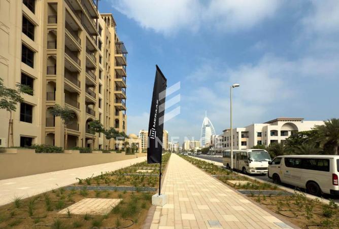 68680951 - صورة العقار 2