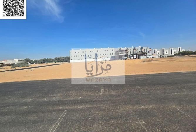 16168730 - صورة العقار 2