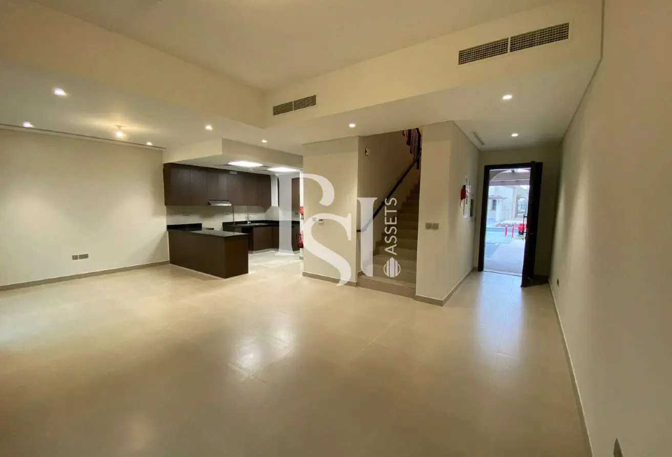 150020694 - Property Main Image