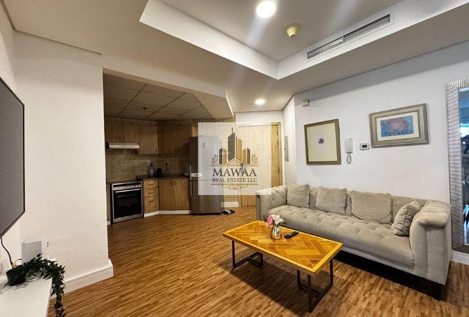 129301551 - Property Main Image