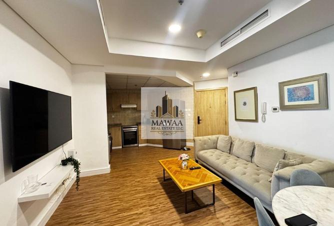 129301551 - Property Image 3