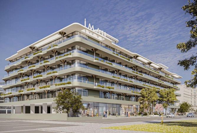 66327139 - Property Main Image