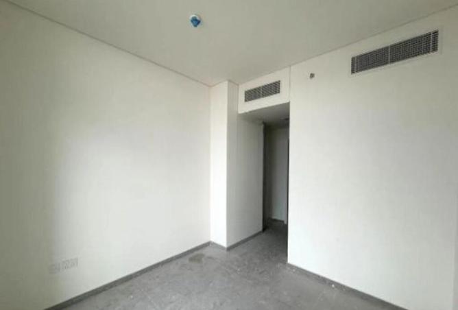 67832823 - Property Image 3