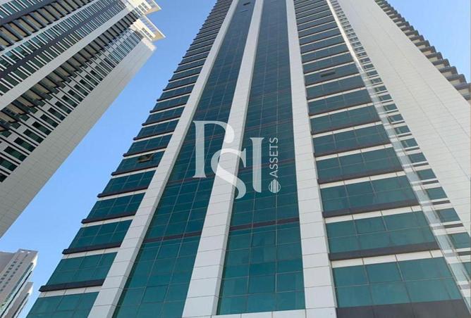 53179123 - الصورة الرئيسية للعقار