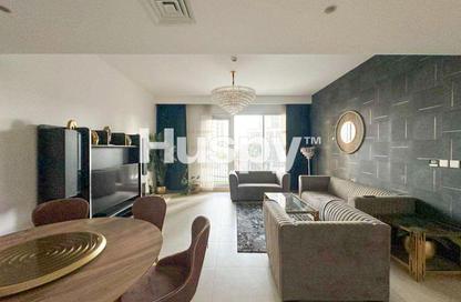 Apartment - 2 Bedrooms - 2 Bathrooms for rent in Creek Horizon Tower 2 - Creek Horizon - Dubai Creek Harbour (The Lagoons) - Dubai Apartment - 2 Bedrooms - 2 Bathrooms for rent in Creek Horizon Tower 2 - Creek Horizon - Dubai Creek Harbour (The Lagoons) - Dubai
