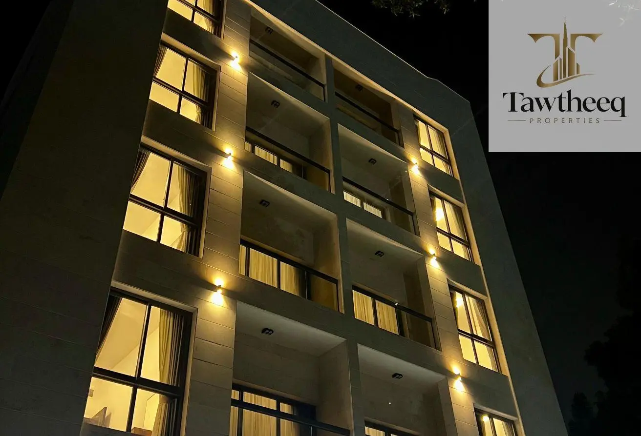 167005391 - Property Main Image