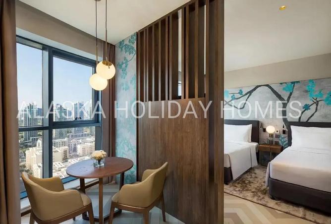 57391240 - Property Image 3