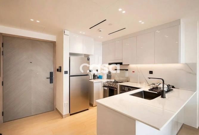 121119267 - Property Image 3