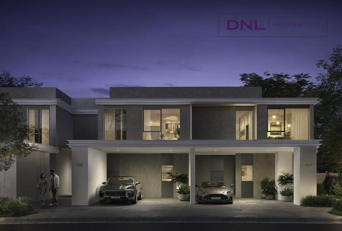 89626432 - Property Main Image