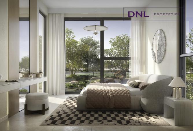 89626432 - صورة العقار 3