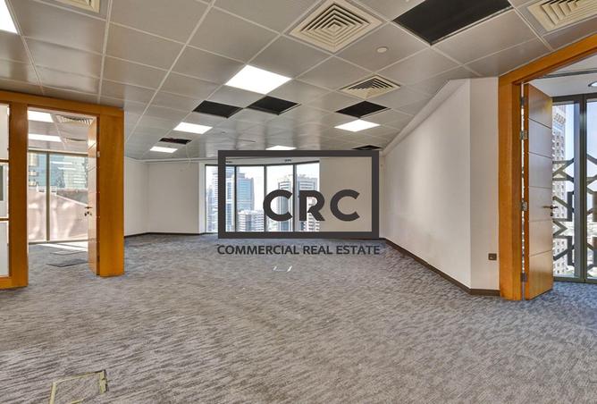 16022318 - Property Main Image