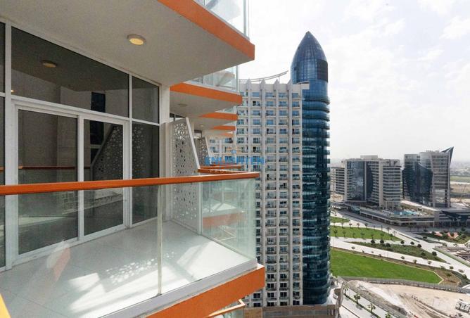 125154514 - Property Image 3