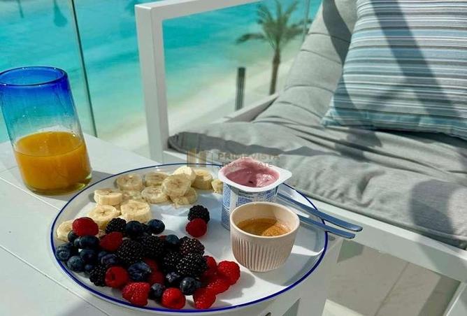 81922626 - صورة العقار 2