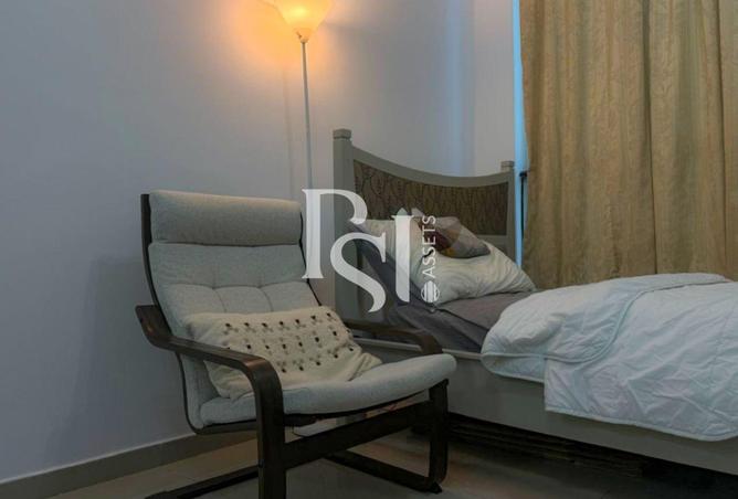 69105381 - Property Image 3