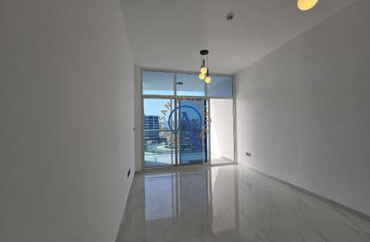 Apartment - 1 Bedroom - 2 Bathrooms for rent in Uniestate Supreme Residence - Arjan - Dubai Apartment - 1 Bedroom - 2 Bathrooms for rent in Uniestate Supreme Residence - Arjan - Dubai