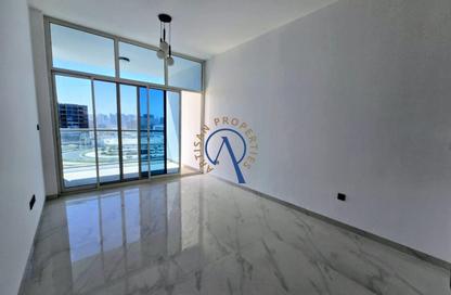 Apartment - 1 Bedroom - 2 Bathrooms for rent in Uniestate Supreme Residence - Arjan - Dubai Apartment - 1 Bedroom - 2 Bathrooms for rent in Uniestate Supreme Residence - Arjan - Dubai