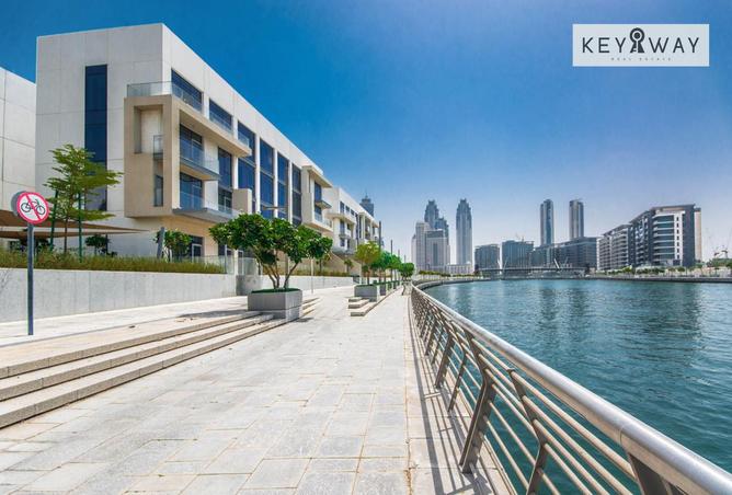 140154121 - Property Main Image