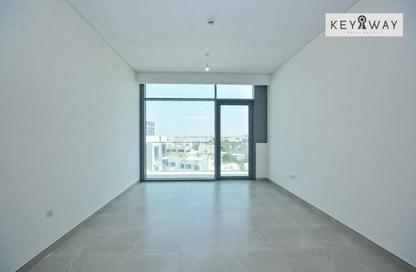 Apartment - 2 - 4 for rent in Canal Front Residence 2 - Canal Front Residences - Al Wasl - Dubai Apartment - 2 - 4 for rent in Canal Front Residence 2 - Canal Front Residences - Al Wasl - Dubai