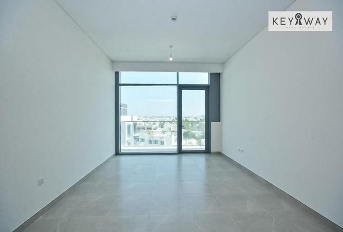 140154121 - Property Image 3