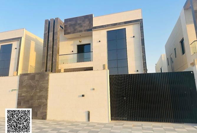 15907405 - Property Main Image