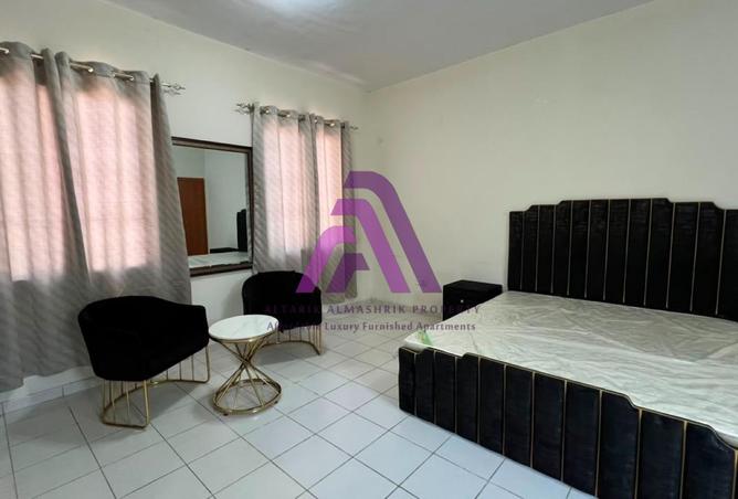 98681680 - صورة العقار 2