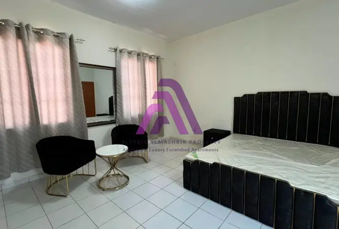 98681680 - صورة العقار 2