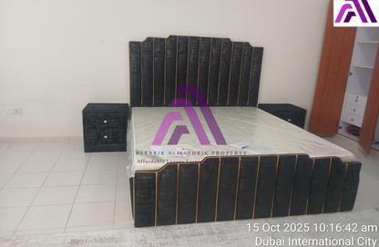 شقة - 1 حمام للايجار في مبنى في07 - طراز روسي - المدينة العالمية - دبي شقة - 1 حمام للايجار في مبنى في07 - طراز روسي - المدينة العالمية - دبي