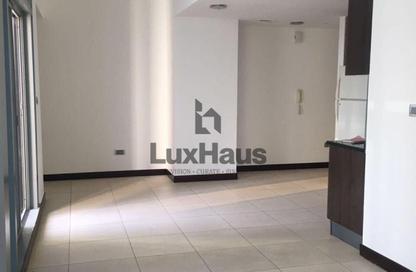 شقة - غرفة نوم - 2 حمامات للايجار في برج إنديجو - (JLT) مجمع D - أبراج بحيرات الجميرا - دبي شقة - غرفة نوم - 2 حمامات للايجار في برج إنديجو - (JLT) مجمع D - أبراج بحيرات الجميرا - دبي