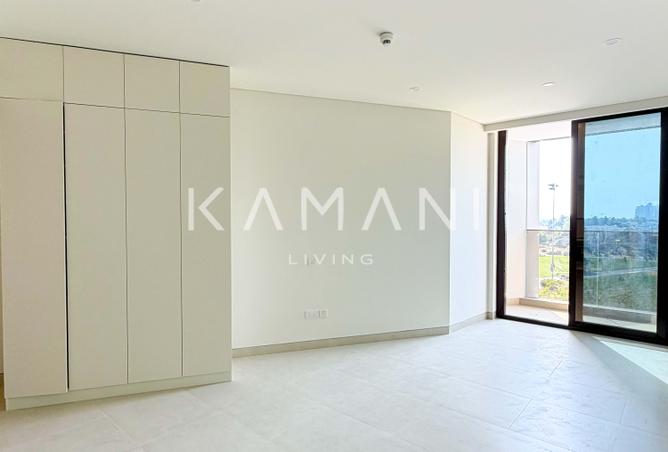 93993187 - Property Image 2