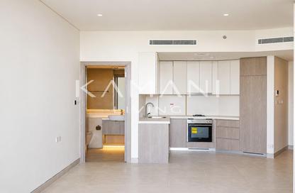 Apartment - Studio - 1 Bathroom for sale in Condor Golf Links 18 - Dubai Sports City - Dubai Apartment - Studio - 1 Bathroom for sale in Condor Golf Links 18 - Dubai Sports City - Dubai