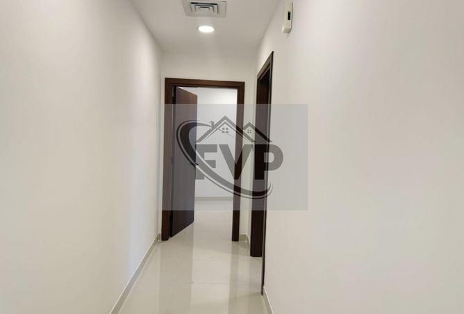 16026543 - صورة العقار 3