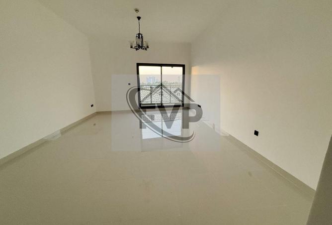 16026543 - صورة العقار 2