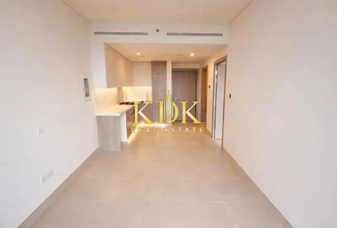 128384054 - Property Image 2