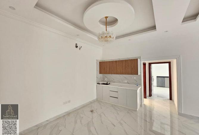 16138763 - Property Image 3