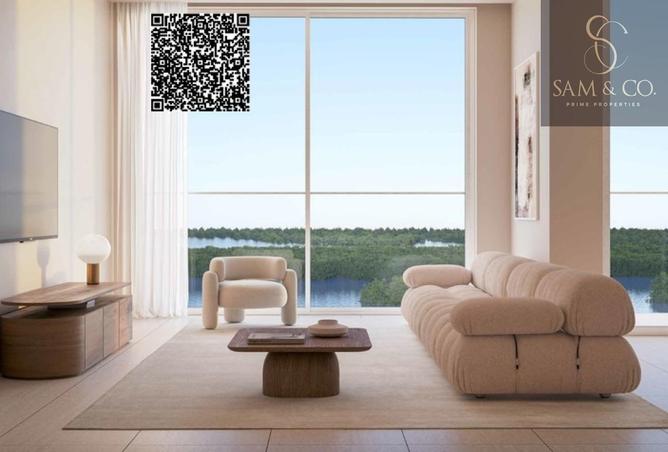 70277712 - Property Image 3