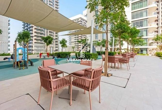 16162250 - Property Image 2