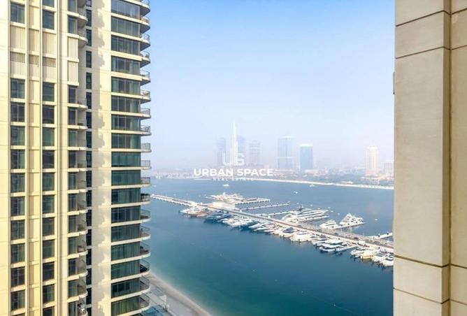 16162250 - Property Image 3