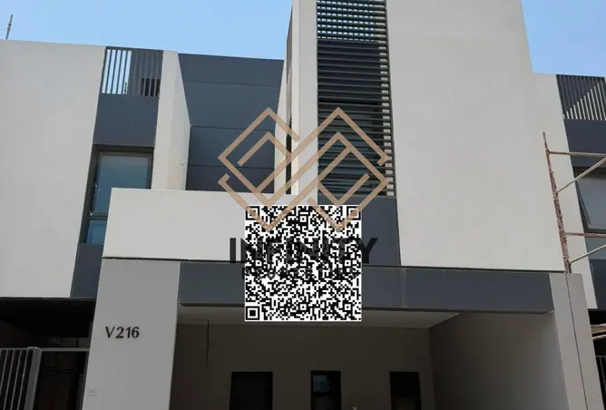 128828123 - صورة العقار 2