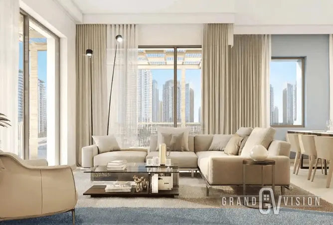 162349039 - Property Image 3