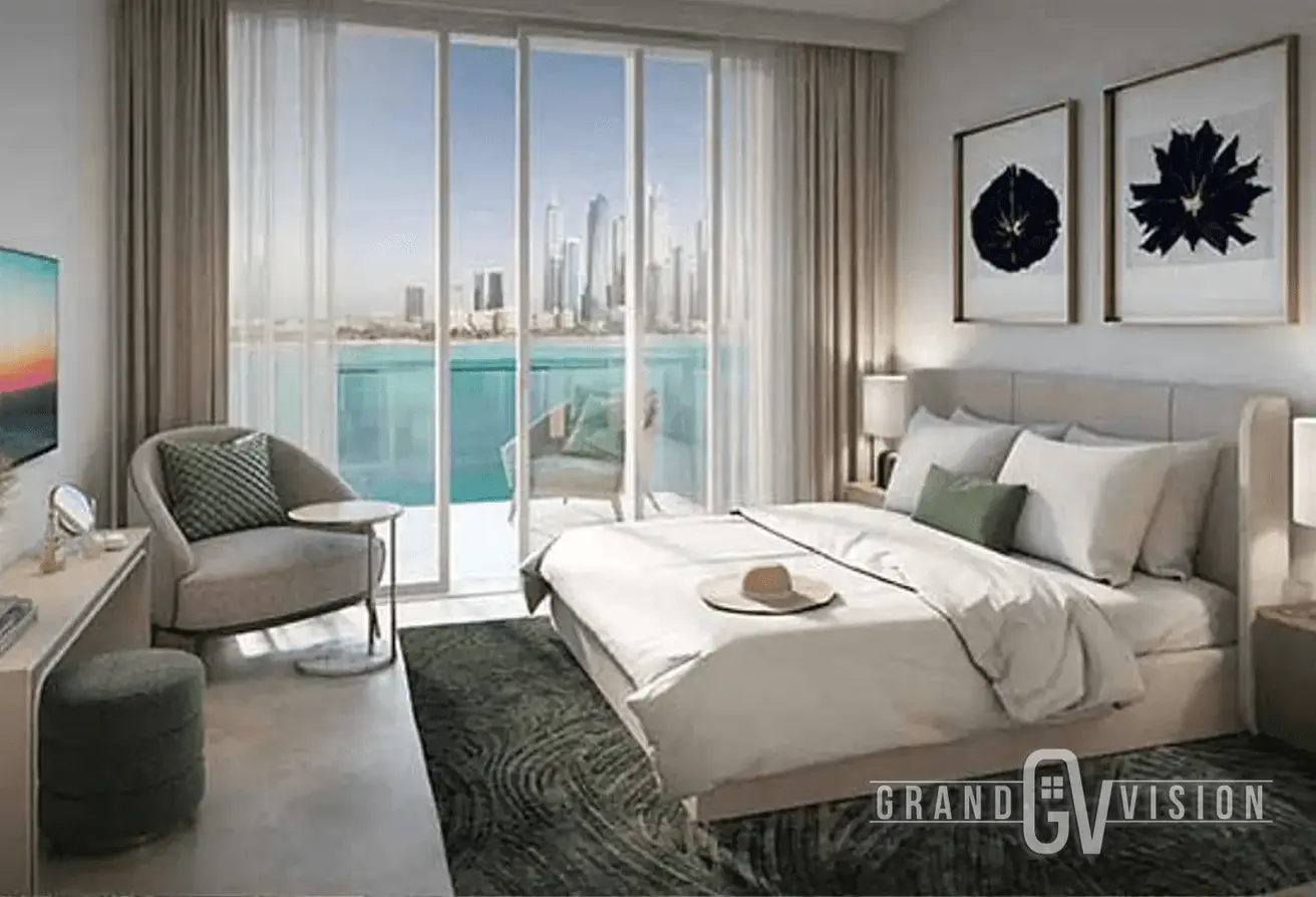 162349039 - Property Main Image