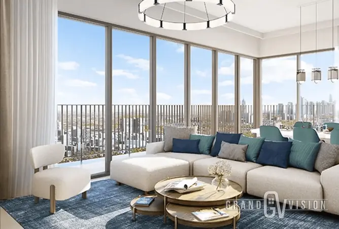 162349039 - Property Image 2