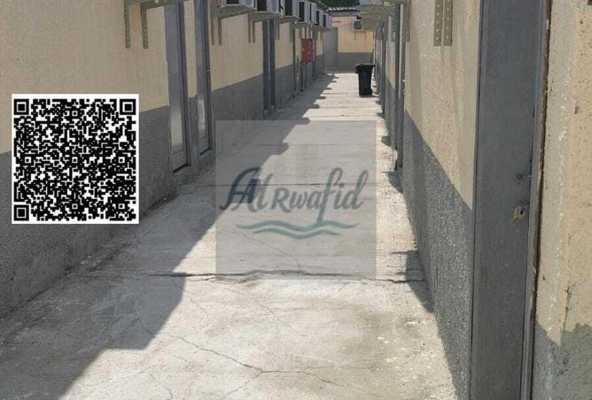 16166128 - Property Main Image