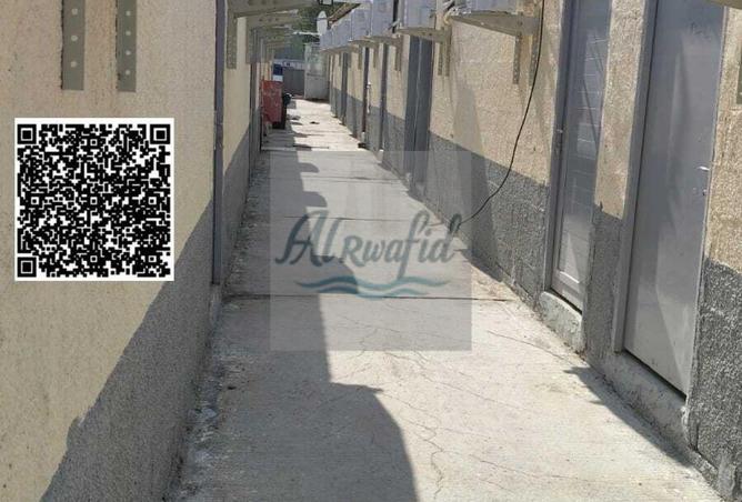 16166128 - Property Image 3