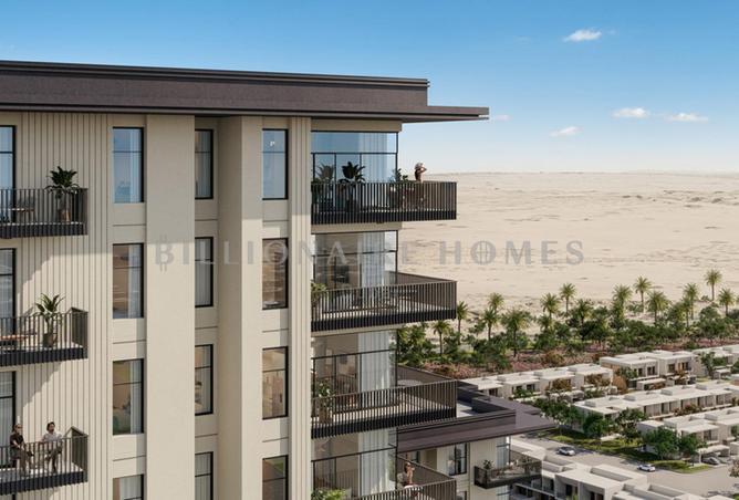 56161166 - الصورة الرئيسية للعقار